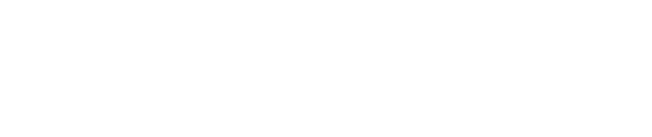Espace Grand Paris